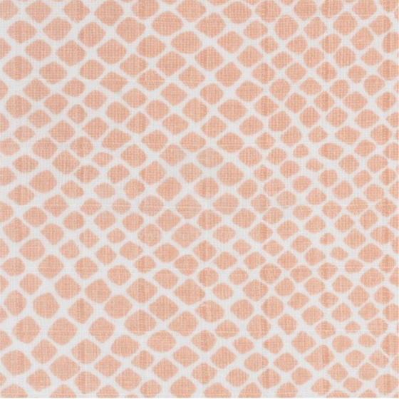 La bebe™ Muslin Washcloth Art.536-848-65344 Sale Pink