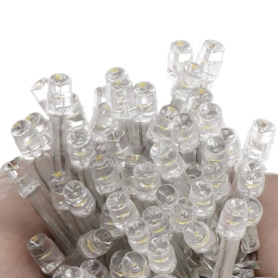 Light garland Springos CL4053 300 light diodes, sulfates, warm white light