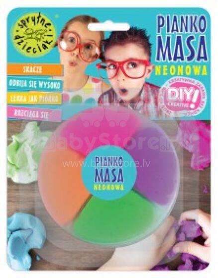 Neona Putu masa Chlapu Chlap 4kr.24g