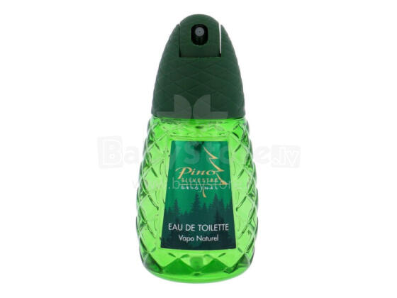 Tualetes ūdens Pino Silvestre Original 75ml