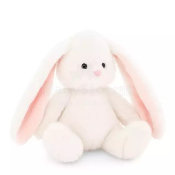 Orange Toys  My Bunny Art.OT8022/30 Mīkstā rotaļlieta Zaķis (30cm)