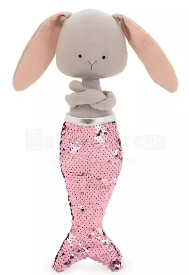 Orange Toys Cotti Motti Art.CM02-13