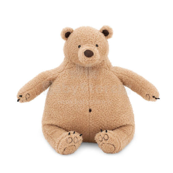 Orange Toys Bear Art.OT8006/30  Мягкая игрушка Медвежонок (30 см)
