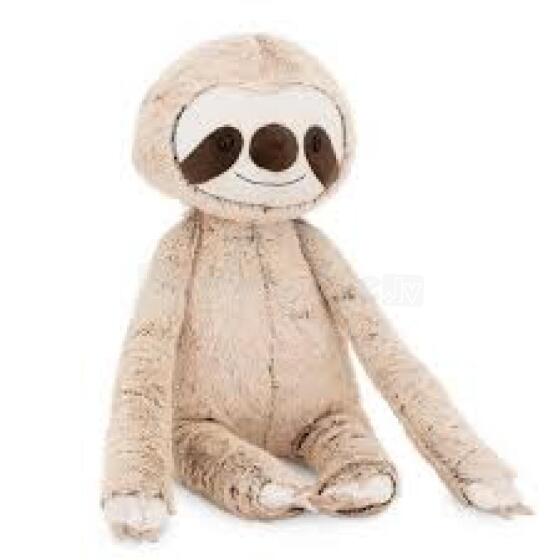 Orange Toys Sloth Art.OT8020/22 Mīkstā rotaļlieta Hobbits(22cm)