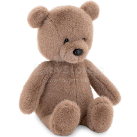 Orange Toys Orange  Mokka Bear Art.OT8015/33 Мягкая игрушка Медвежонок Тёпа (33 см)