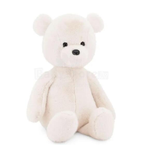Orange Toys Bear Art.OT8017/33  Мягкая игрушка Медвежонок (33 см)