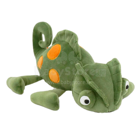 Orange Toys Safari Art.OT5023/30A Мягкая игрушка  (30 см)