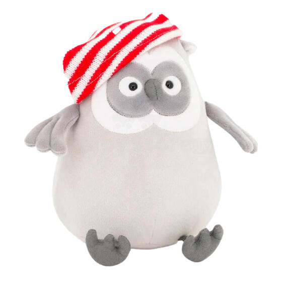 Orange Toys Birds Art.OT8003 Mīkstā rotaļlieta Pūce (50cm)