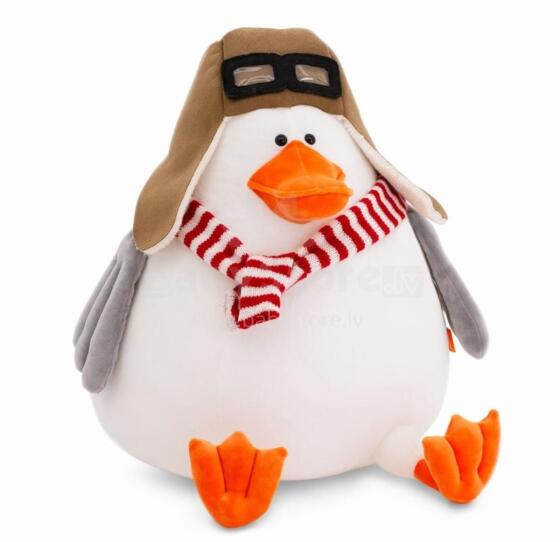 Orange Toys Birds Art.OT8005  Мягкая игрушка Гусь (50 см)