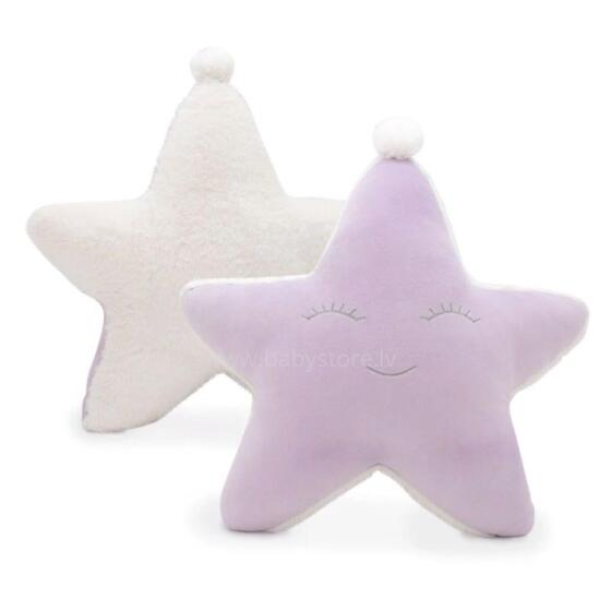 Orange Toys Cushion Relax Art.OT7003  Мягкая игрушка/подушка Сердечко (55 см)