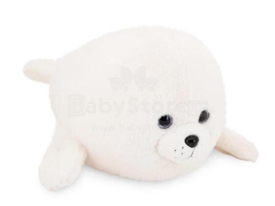Orange Toys Ocean  Art.OT5019/30 Mīkstā rotaļlieta Jūras Kaķis (30cm)