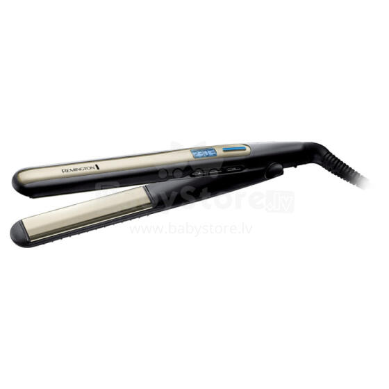 Remington S6500 гладкий и изящный