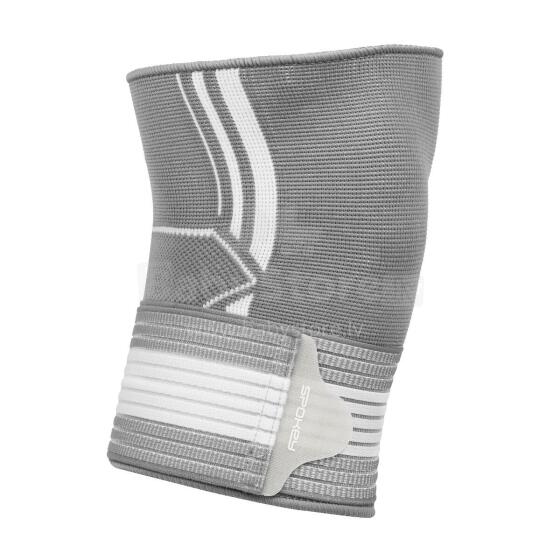 Universal knee support SEGRO PRO