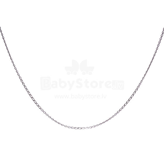 Silver Jewellery Kids Art.SD1351