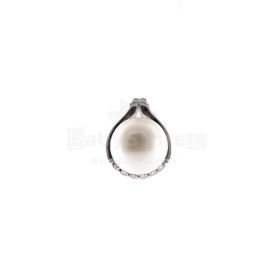 Silver Jewellery Kids Art.SKAP1916ZWFM Серебрянный кулон