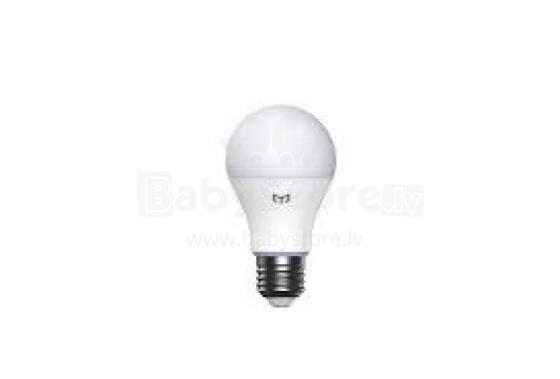 Умная лампочка Yeelight W4 E27 (с регулируемой яркостью) 4 шт.