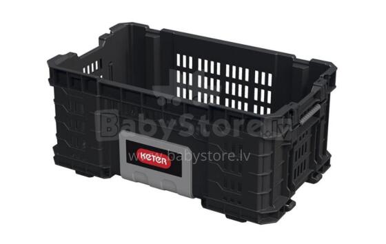 Gear Create 22&amp;quot; 56,4x32x25 см