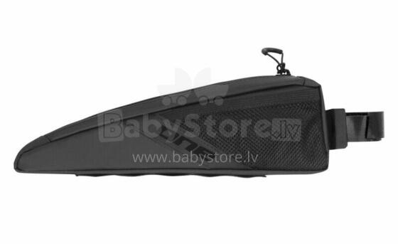 Велосумка Rock Machine TT.Bag 30