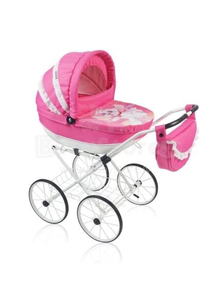 Prampol Laila Magic  Art.224051