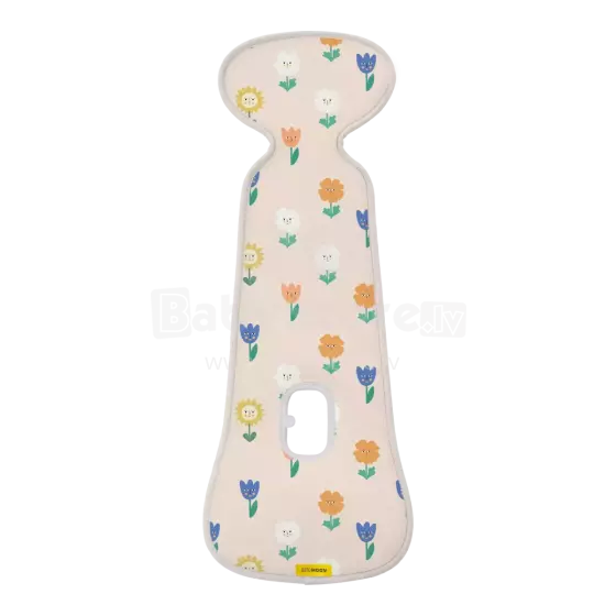 Aeromoov Air Layer Flowers Art.AL-1-FLO