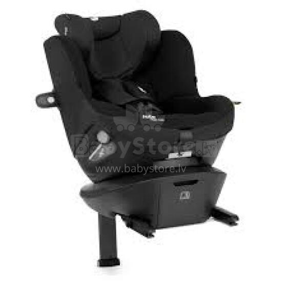 Joie I-Spin Safe (0-18,5kg), Shale