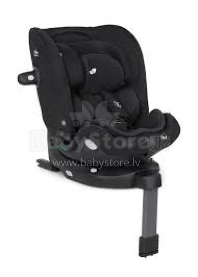 Joie I-Spin XL Eclipse