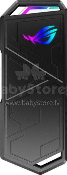 Asus ROG Strix Arion Lite kabata (90DD02H0-M09000)