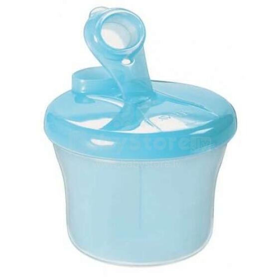 Philips Avent Art.SCF135/06