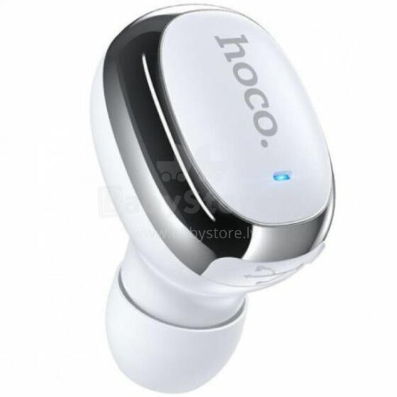 Hoco E54 Mia mini Bluetooth-гарнитура