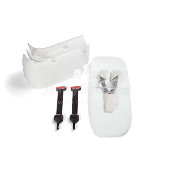 Peg Perego '21 Kit Auto Elite Art.IKAC0025