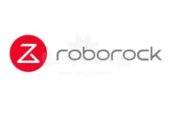 ПЫЛЕСОСНЫЙ МЕШОК/Q REVO 3 ШТ. 8.02.0238 ROBOROCK
