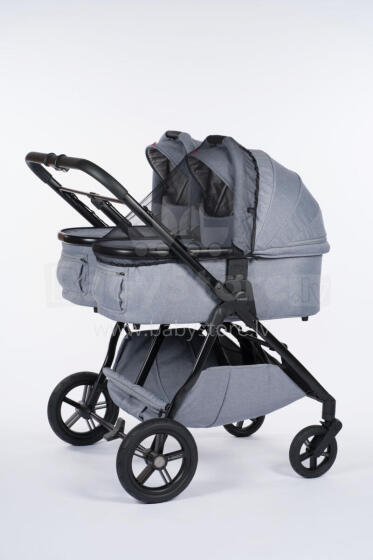 MAST SWISS mosquito net M.TWIN X, MA-MTMSQ