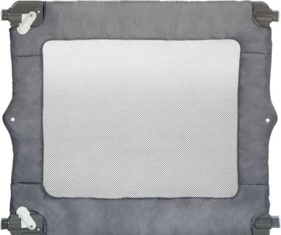 SAFETY 1ST bērnu vārti Grey, 24325510
