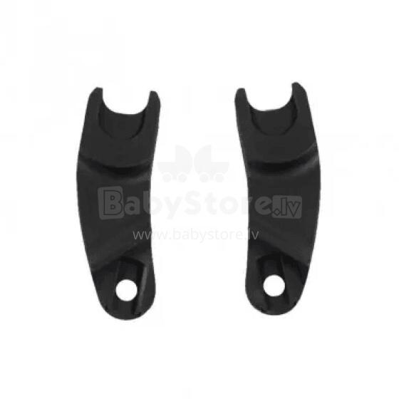 MAST SWISS adapteris L M.TWIN X, MA-MTCAR-L