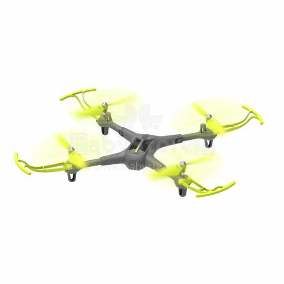 SYMA drons R/C Storm Quadcopter, Z4