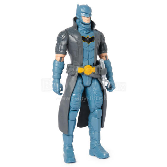 BATMAN 12” figūra, 6069259