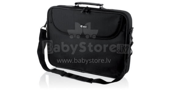 IBOX NOTEBOOK BAG NB09 15.6inch