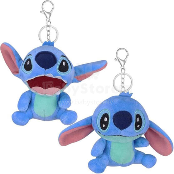 I-Toys Stitch Art.B-3818