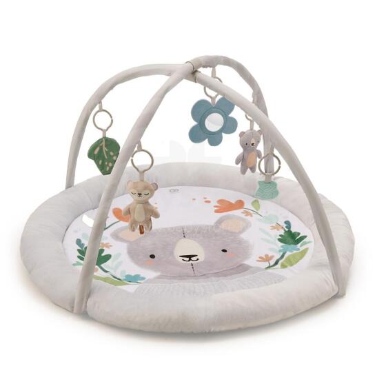 Kinderkraft mängumatt Cozyplay