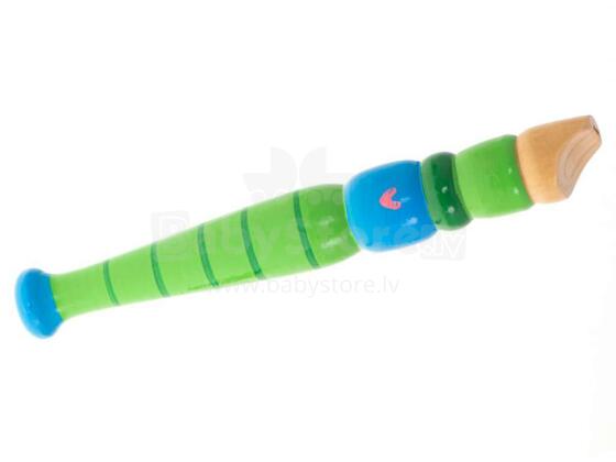 Ikonka Flute Art.KX6216
