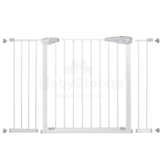 Drošības barjera Springos SG0001AB 118-127cm