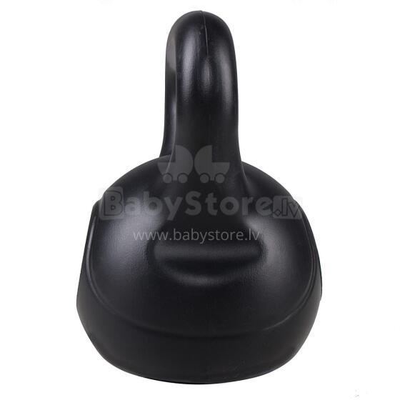 Svara bumba Springos FA1003 8kg