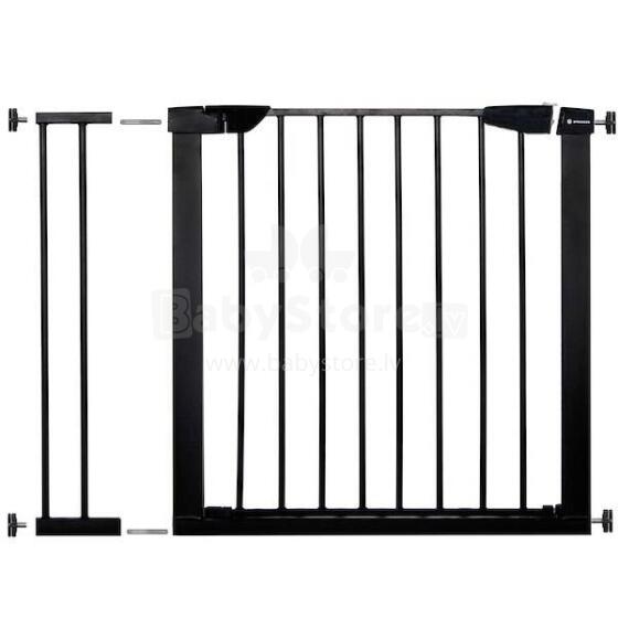 Барьер безопасности Springos SG0002B  75-96см