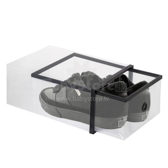 Shoe box Springos HA3005