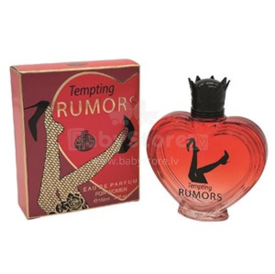 Tempting Rumors Women sm/ū 100 ml
