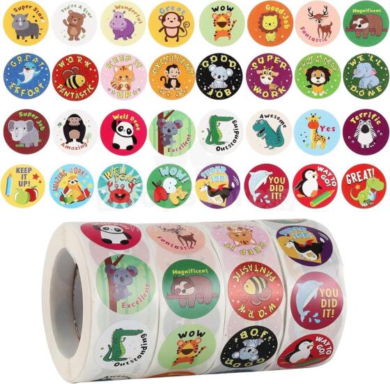Stickers School  Art.225980