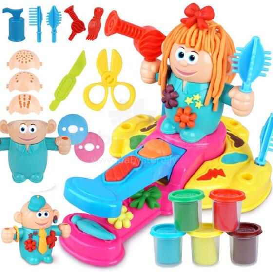 Gerardo˙s Toys Art.2060