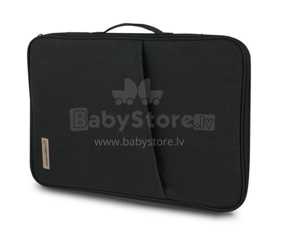 ESPERANZA 15.6" LAPTOP SLEEVE PRATO