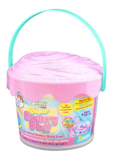 SLIMY Super Buttery pot, 150 g