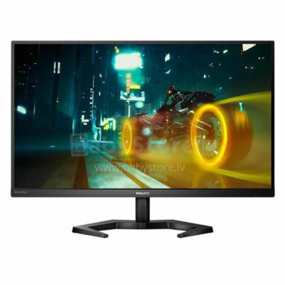 Monitors Philips 27M1N3500LS/00 WQHD 27"